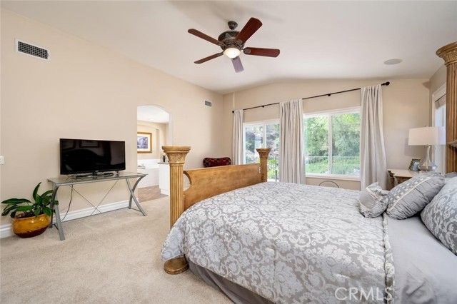 7 Santa Maria, Rancho Santa Margarita, CA 92688