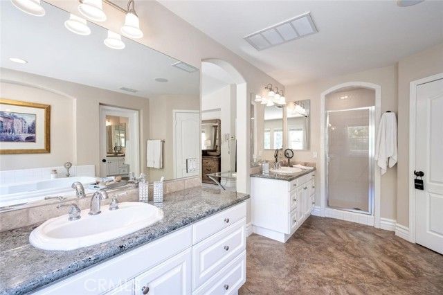7 Santa Maria, Rancho Santa Margarita, CA 92688