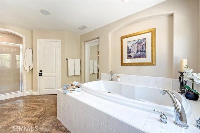 7 Santa Maria, Rancho Santa Margarita, CA 92688