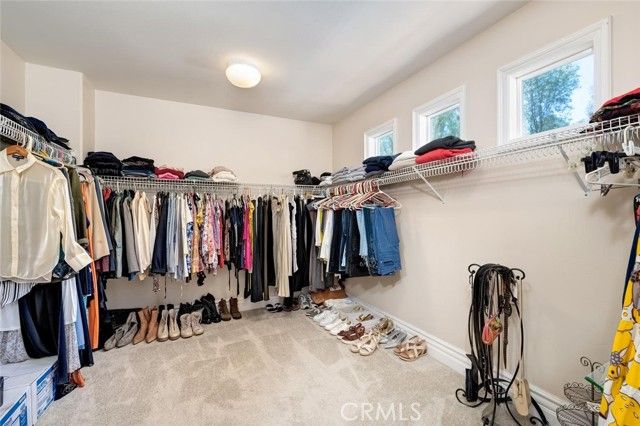 7 Santa Maria, Rancho Santa Margarita, CA 92688