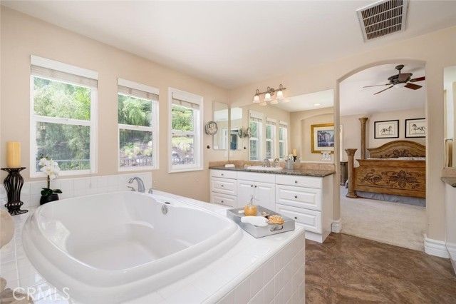7 Santa Maria, Rancho Santa Margarita, CA 92688