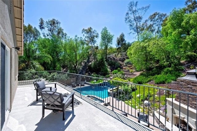 7 Santa Maria, Rancho Santa Margarita, CA 92688