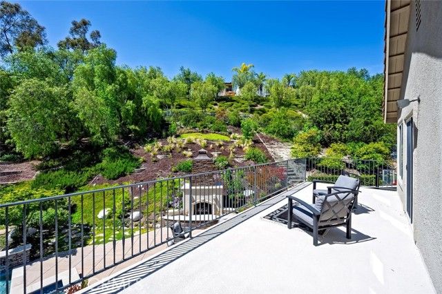 7 Santa Maria, Rancho Santa Margarita, CA 92688