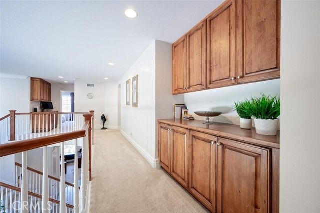 7 Santa Maria, Rancho Santa Margarita, CA 92688