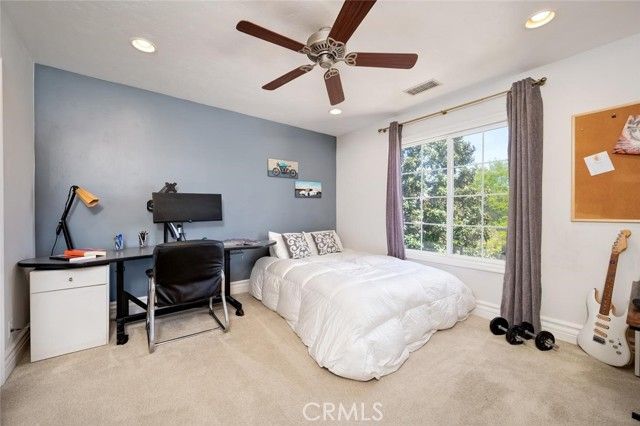 7 Santa Maria, Rancho Santa Margarita, CA 92688