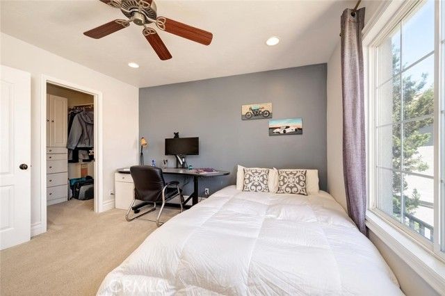 7 Santa Maria, Rancho Santa Margarita, CA 92688