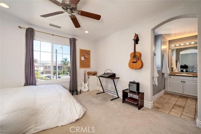 7 Santa Maria, Rancho Santa Margarita, CA 92688