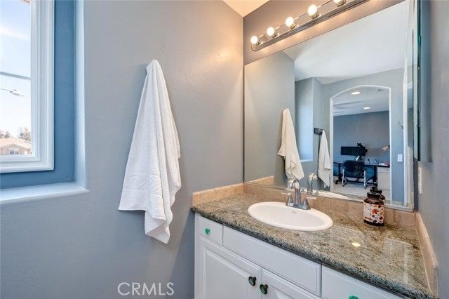 7 Santa Maria, Rancho Santa Margarita, CA 92688