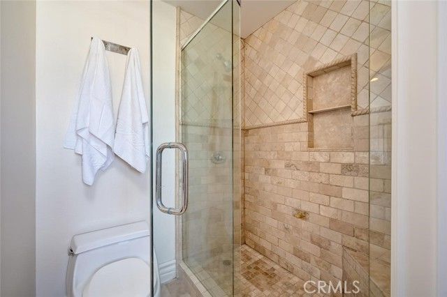 7 Santa Maria, Rancho Santa Margarita, CA 92688