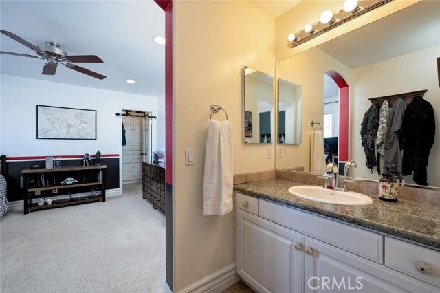7 Santa Maria, Rancho Santa Margarita, CA 92688