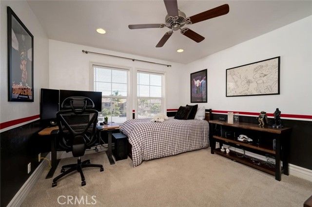 7 Santa Maria, Rancho Santa Margarita, CA 92688