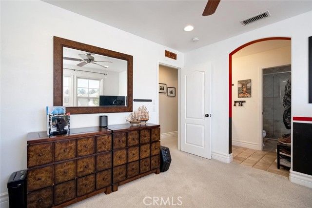 7 Santa Maria, Rancho Santa Margarita, CA 92688