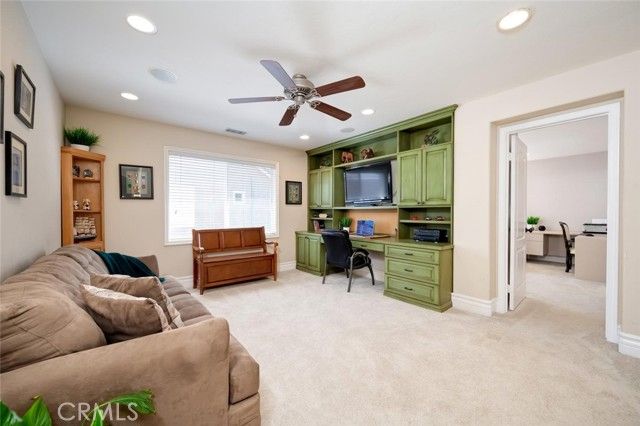 7 Santa Maria, Rancho Santa Margarita, CA 92688