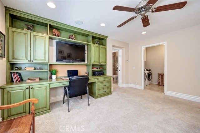 7 Santa Maria, Rancho Santa Margarita, CA 92688