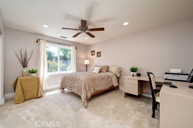 7 Santa Maria, Rancho Santa Margarita, CA 92688