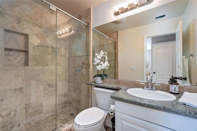 7 Santa Maria, Rancho Santa Margarita, CA 92688