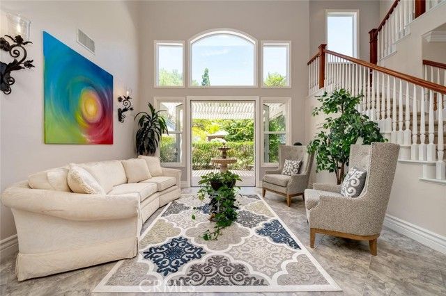7 Santa Maria, Rancho Santa Margarita, CA 92688