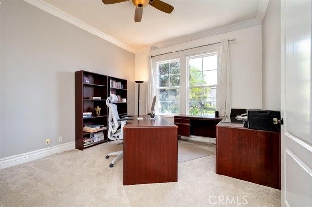 7 Santa Maria, Rancho Santa Margarita, CA 92688