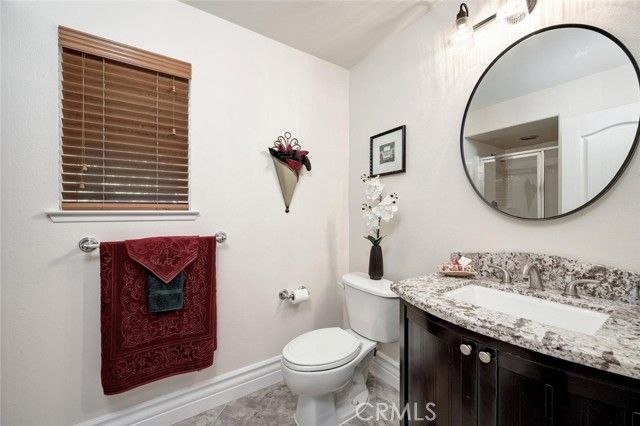 7 Santa Maria, Rancho Santa Margarita, CA 92688