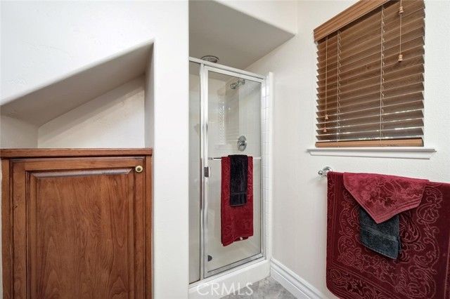 7 Santa Maria, Rancho Santa Margarita, CA 92688