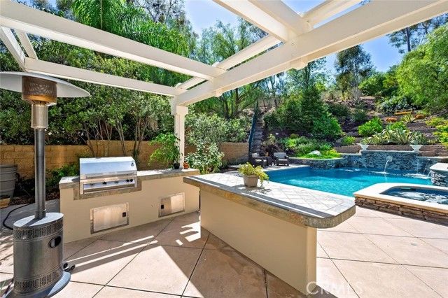 7 Santa Maria, Rancho Santa Margarita, CA 92688