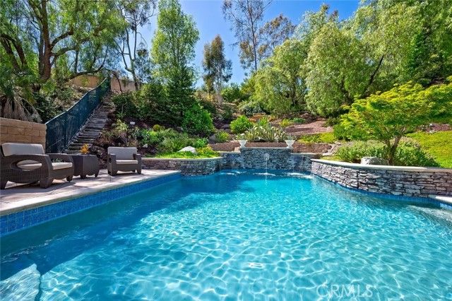7 Santa Maria, Rancho Santa Margarita, CA 92688