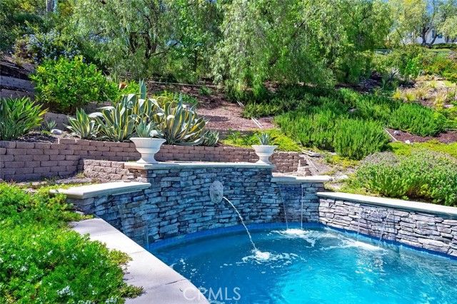 7 Santa Maria, Rancho Santa Margarita, CA 92688
