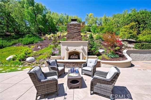 7 Santa Maria, Rancho Santa Margarita, CA 92688