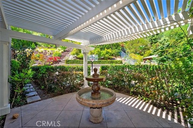 7 Santa Maria, Rancho Santa Margarita, CA 92688