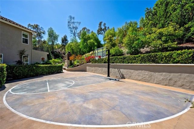 7 Santa Maria, Rancho Santa Margarita, CA 92688