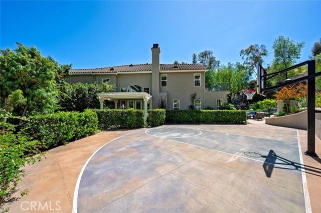 7 Santa Maria, Rancho Santa Margarita, CA 92688