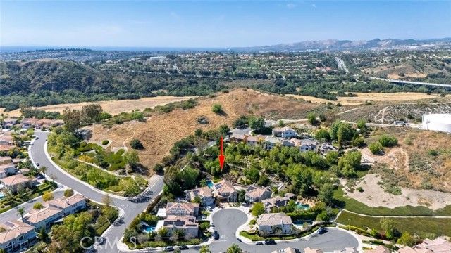 7 Santa Maria, Rancho Santa Margarita, CA 92688
