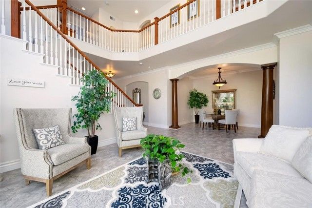 7 Santa Maria, Rancho Santa Margarita, CA 92688