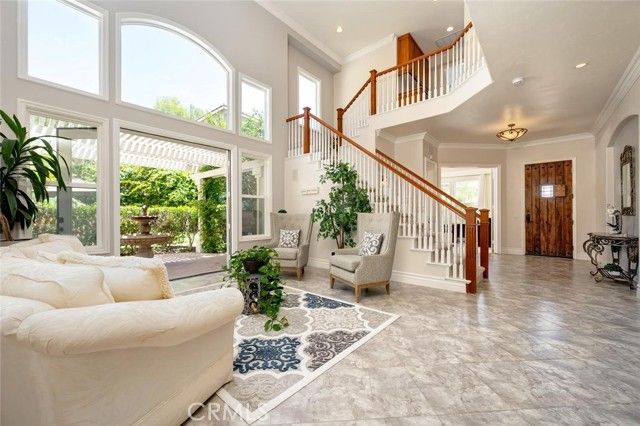 7 Santa Maria, Rancho Santa Margarita, CA 92688