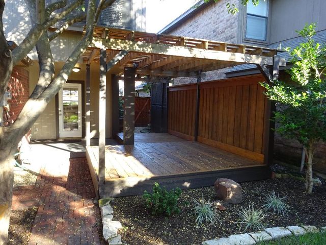 109 Summer Place Drive, Coppell, TX 75019