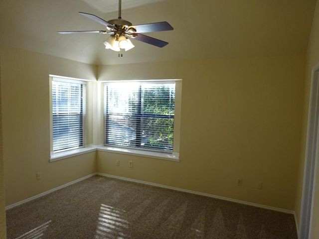 109 Summer Place Drive, Coppell, TX 75019