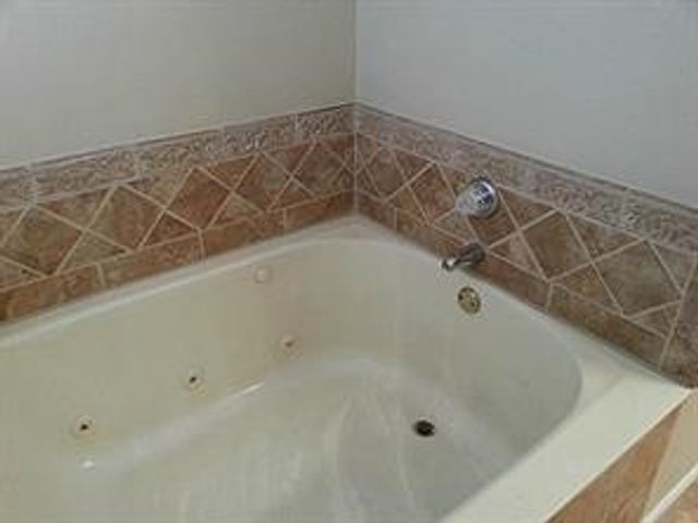 109 Summer Place Drive, Coppell, TX 75019