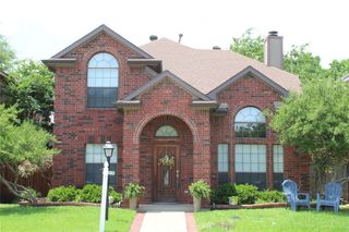 109 Summer Place Drive, Coppell, TX 75019