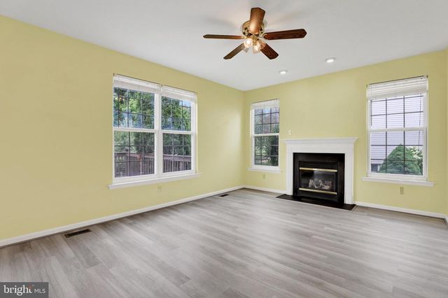 322 JOHNSON RD, Collegeville, PA 19426