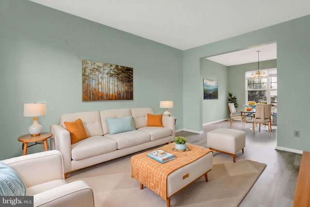 322 JOHNSON RD, Collegeville, PA 19426