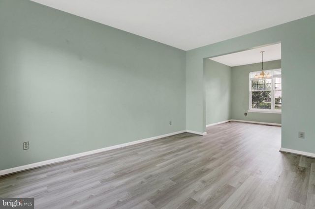 322 JOHNSON RD, Collegeville, PA 19426