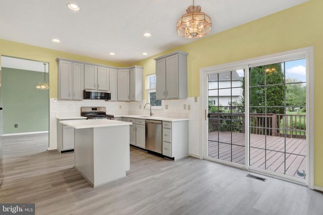 322 JOHNSON RD, Collegeville, PA 19426