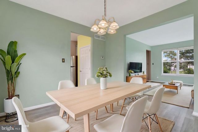 322 JOHNSON RD, Collegeville, PA 19426