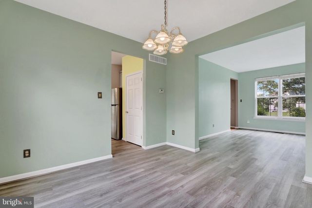 322 JOHNSON RD, Collegeville, PA 19426