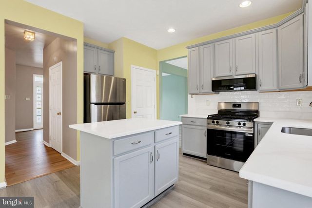 322 JOHNSON RD, Collegeville, PA 19426