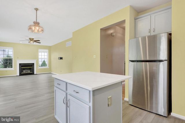 322 JOHNSON RD, Collegeville, PA 19426