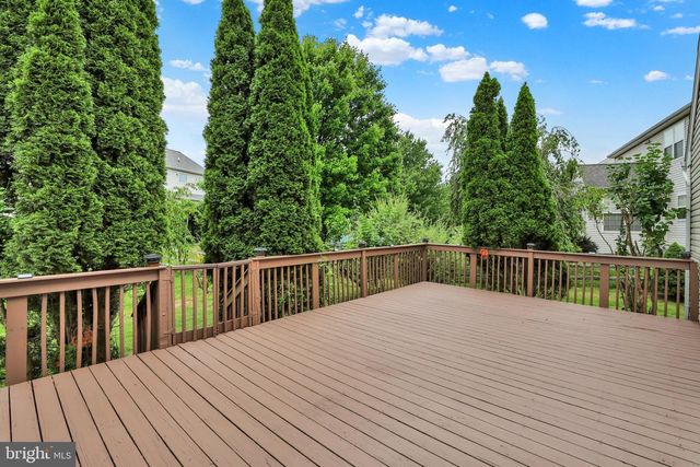 322 JOHNSON RD, Collegeville, PA 19426