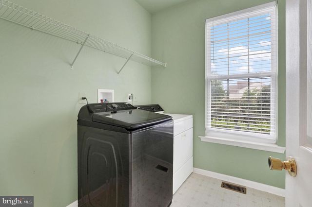 322 JOHNSON RD, Collegeville, PA 19426