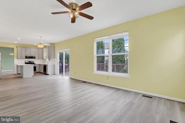322 JOHNSON RD, Collegeville, PA 19426