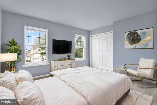 322 JOHNSON RD, Collegeville, PA 19426